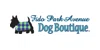 Fido Park Avenue