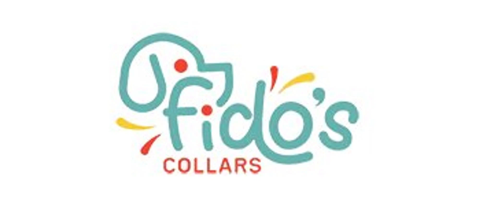 Fidos Collars
