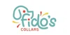 Fidos Collars