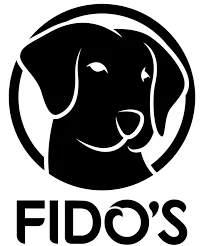 Fido's