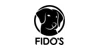 Fido's