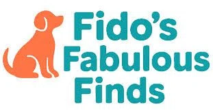 Fido's Fabulous Finds