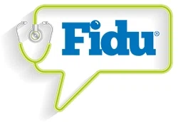 Fidu