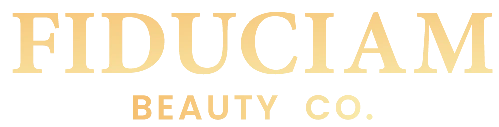 Fiduciam