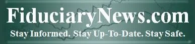 Fiduciary News