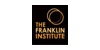 The Franklin Institute