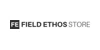 Field Ethos Store