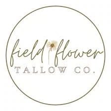 Field Flower Tallow