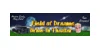 Field of Dreams Drive-In Theater