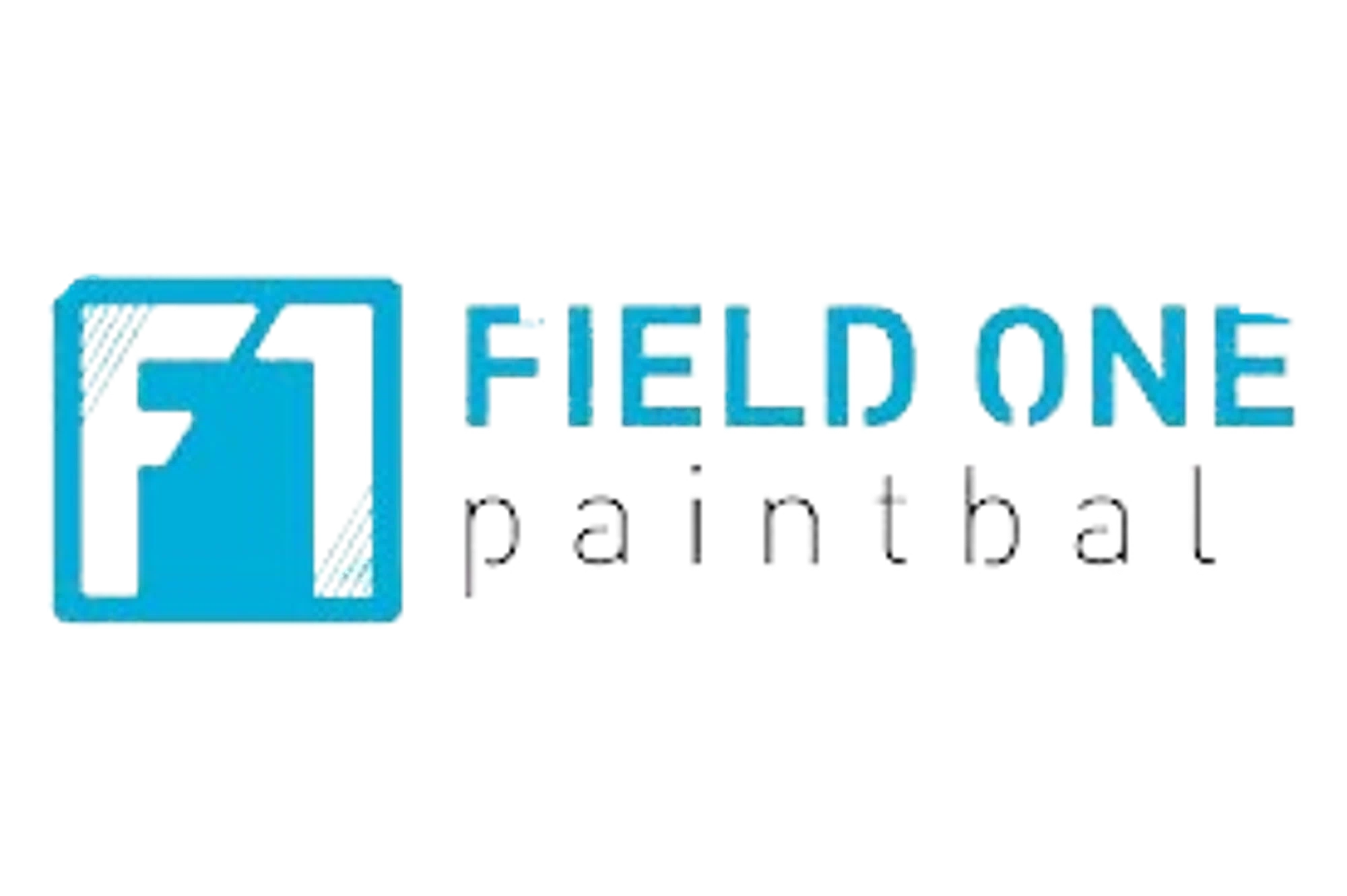 Field One Paintball