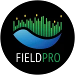 Field Pro