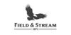 Field & Stream