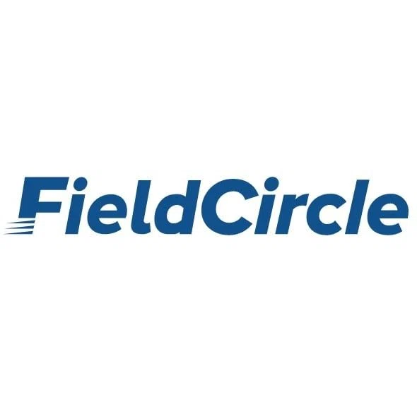 FieldCircle