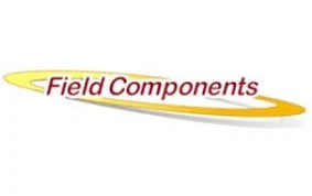 Field Components