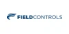 Field Controls