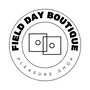 Field Day Boutique