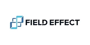 Field Effect