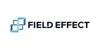 Field Effect