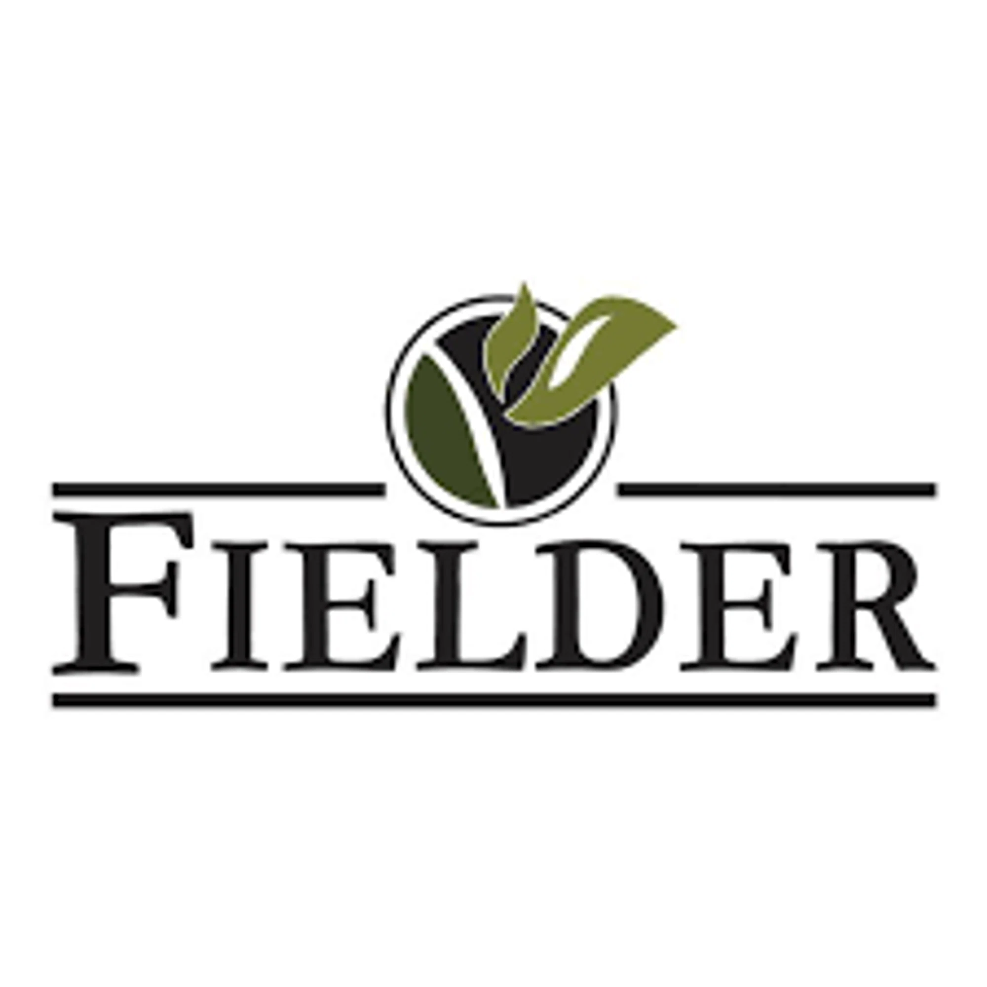 Fielder and Associates