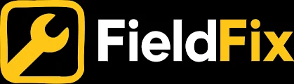 FieldFix