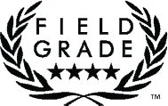 FIELD GRADE