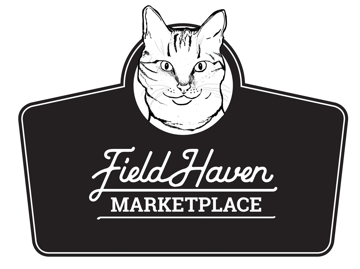 FieldHaven Marketplace