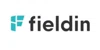 Fieldin