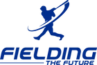 Fielding The Future
