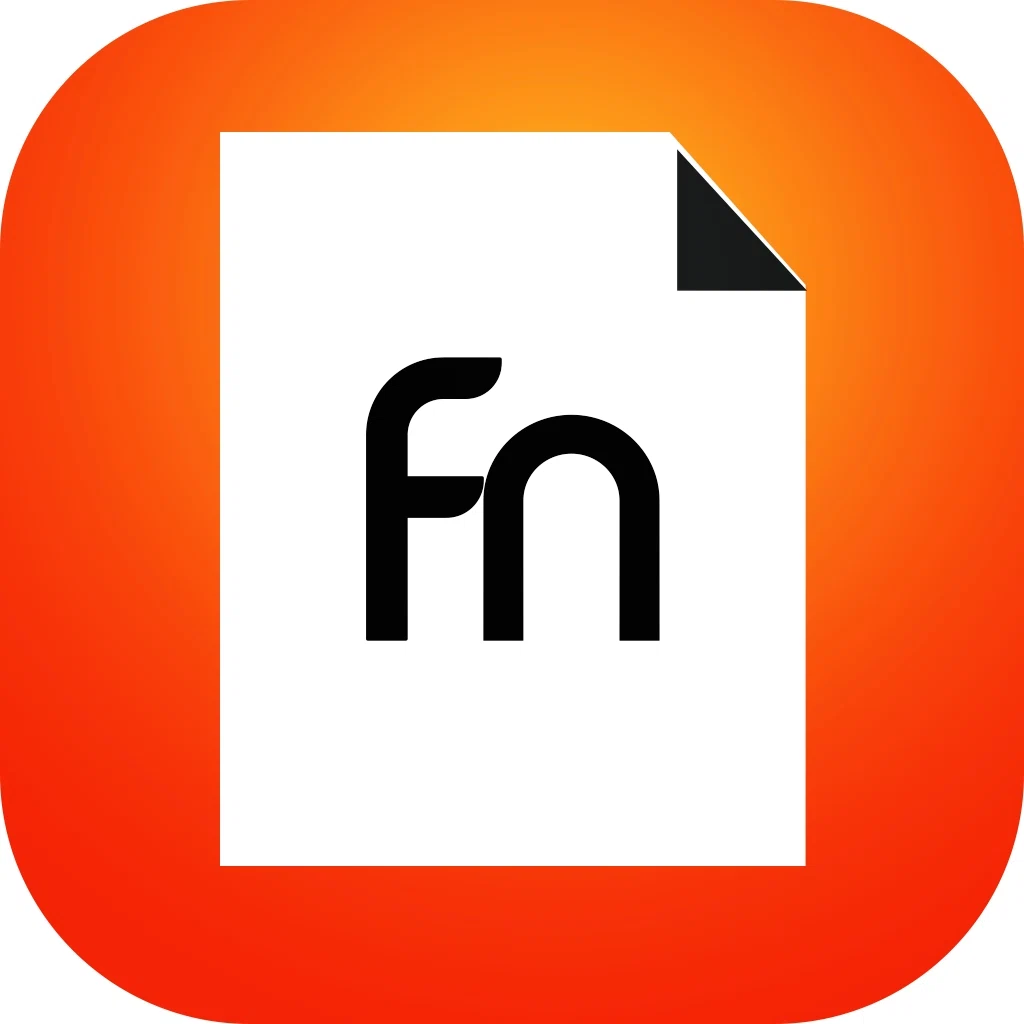 Fieldnotes Ai Logo for Promo Codes