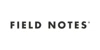 Field Notes