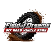 Field of Dreams Off Road Vehicle Park