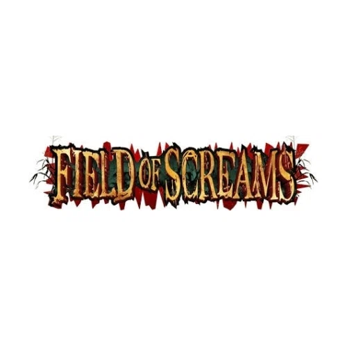 Field of Screams