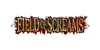 Field of Screams