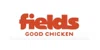 Fields Good Chicken