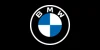 Fields BMW Northfield
