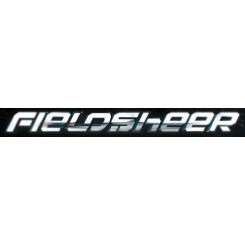 Fieldsheer