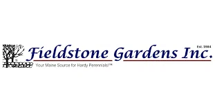 Fieldstone Gardens