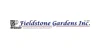 Fieldstone Gardens