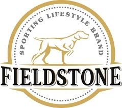 Fieldstone Outdoor Provisions Co.