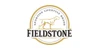 Fieldstone Outdoor Provisions Co.