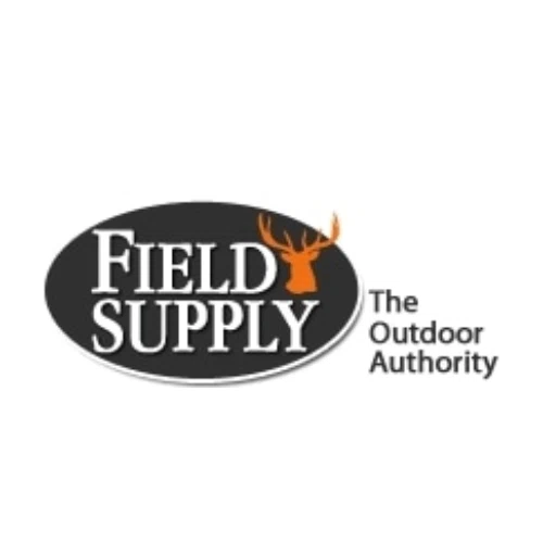 Field Supply