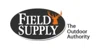 Field Supply