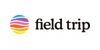 Field Trip Health