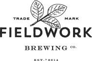 Fieldwork Brewing Company