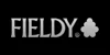 Fieldy