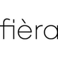 Fièra Cosmetics Deals, Promos, and Coupon Codes
