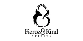 Fierce Kind Promo Codes 10% Off (Sitewide) in Aug 2025 Fierce Kind Promo Codes 10% Off (Sitewide) in Aug 2025