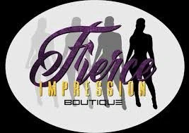 FierceImpressionBoutique