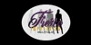 FierceImpressionBoutique