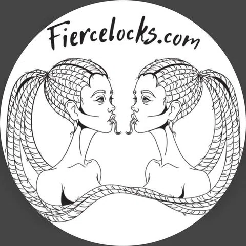 Fiercelocks